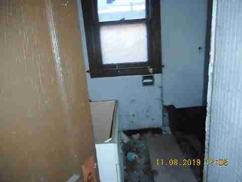 2447 Clements (56)_m.jpg